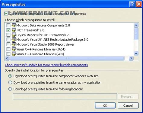 net runtime v2.0.